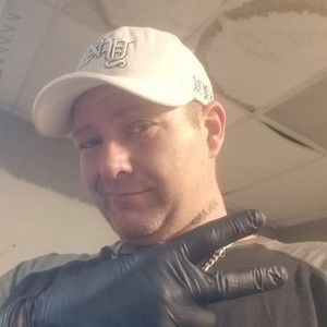 Meet This Posher, Petey Pete...👍👍👌😁